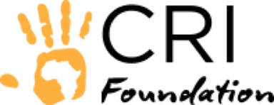 CRI Foundation