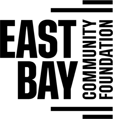 East Bay Community Foundation