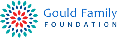 Gould Family Foundation
