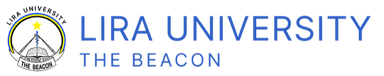 Lira University