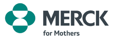Merck for Mothers