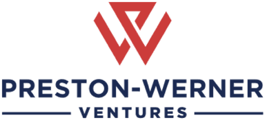 Preston-Werner Ventures