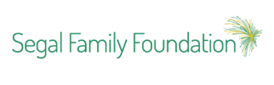 Segal Family Foundation