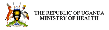Republic of Uganda Ministry of Health